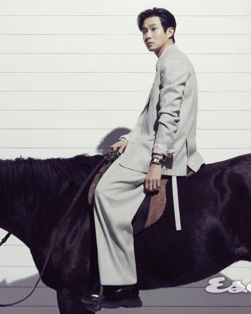 Instagram.com/dntlrdl